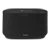 Harman Kardon Citation-300-Black Multi-Room capablity Speaker